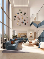 1 bedroom Apartment in Dubai, UAE No. 20804 - Image 6