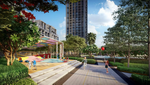 1 bedroom Apartment in Dubai, UAE No. 20804 - Image 7