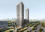 1 bedroom Apartment in Dubai, UAE No. 20804 - Image 9
