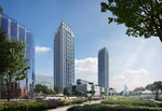 1 bedroom Apartment in Dubai, UAE No. 20804 - Image 10