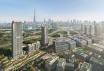1 bedroom Apartment in Dubai, UAE No. 20804 - Image 11