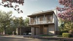 6 bedrooms Villa in Dubai, UAE No. 20805 - villa in Dubai