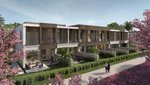 6 bedrooms Villa in Dubai, UAE No. 20805 - Image 2