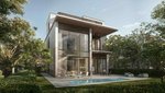6 bedrooms Villa in Dubai, UAE No. 20805 - Image 3
