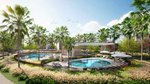 6 bedrooms Villa in Dubai, UAE No. 20805 - Image 4