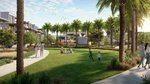 6 bedrooms Villa in Dubai, UAE No. 20805 - Image 6