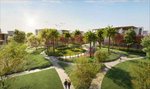 6 bedrooms Villa in Dubai, UAE No. 20805 - Image 7