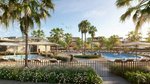 6 bedrooms Villa in Dubai, UAE No. 20805 - Image 8