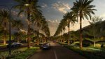 6 bedrooms Villa in Dubai, UAE No. 20805 - Image 9