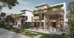 3 bedrooms Apartment in Dubai, UAE No. 20806 - Image 2