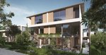 3 bedrooms Apartment in Dubai, UAE No. 20806 - Image 3