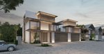 3 bedrooms Apartment in Dubai, UAE No. 20806 - Image 6