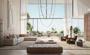 4 bedrooms Villa in Dubai, UAE No. 20807