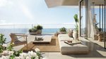 4 bedrooms Villa in Dubai, UAE No. 20807 - Image 2