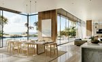 4 bedrooms Villa in Dubai, UAE No. 20807 - Image 3