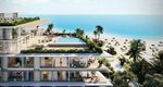 4 bedrooms Villa in Dubai, UAE No. 20807 - Image 4