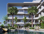 2 bedrooms Apartment in Dubai, UAE No. 20808 - Image 6