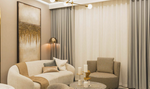 2 bedrooms Apartment in Dubai, UAE No. 20808 - Image 13