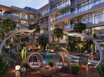 2 bedrooms Apartment in Dubai, UAE No. 20809 - Image 5