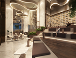 2 bedrooms Apartment in Dubai, UAE No. 20809 - Image 9