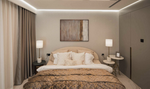 2 bedrooms Apartment in Dubai, UAE No. 20809 - Image 14