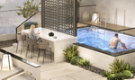2 bedrooms Apartment in Dubai, UAE No. 20809 - Image 15