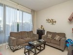 4 bedrooms Villa in Dubai Hills Estate, UAE No. 2081 - Image 2