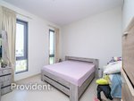 4 bedrooms Villa in Dubai Hills Estate, UAE No. 2081 - Image 3
