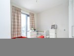 4 bedrooms Villa in Dubai Hills Estate, UAE No. 2081 - Image 4