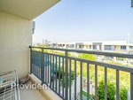4 bedrooms Villa in Dubai Hills Estate, UAE No. 2081 - Image 5