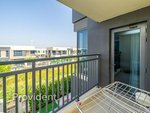 4 bedrooms Villa in Dubai Hills Estate, UAE No. 2081 - Image 6