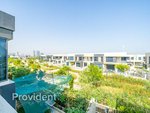 4 bedrooms Villa in Dubai Hills Estate, UAE No. 2081 - Image 7