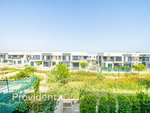 4 bedrooms Villa in Dubai Hills Estate, UAE No. 2081 - Image 8
