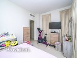 4 bedrooms Villa in Dubai Hills Estate, UAE No. 2081 - Image 9
