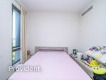 4 bedrooms Villa in Dubai Hills Estate, UAE No. 2081 - Image 10