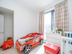 4 bedrooms Villa in Dubai Hills Estate, UAE No. 2081 - Image 11