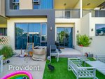 4 bedrooms Villa in Dubai Hills Estate, UAE No. 2081 - Image 12