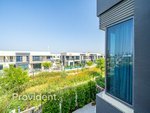 4 bedrooms Villa in Dubai Hills Estate, UAE No. 2081 - Image 14