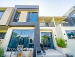 4 bedrooms Villa in Dubai Hills Estate, UAE No. 2081 - Image 15