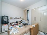 4 bedrooms Villa in Dubai Hills Estate, UAE No. 2081 - Image 16