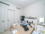 4 bedrooms Villa in Dubai Hills Estate, UAE No. 2081 - Image 17