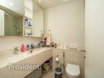 4 bedrooms Villa in Dubai Hills Estate, UAE No. 2081 - Image 18