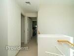 4 bedrooms Villa in Dubai Hills Estate, UAE No. 2081 - Image 19