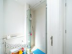 4 bedrooms Villa in Dubai Hills Estate, UAE No. 2081 - Image 20
