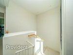 4 bedrooms Villa in Dubai Hills Estate, UAE No. 2081 - Image 21