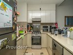 4 bedrooms Villa in Dubai Hills Estate, UAE No. 2081 - Image 22