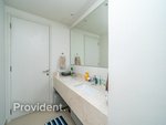 4 bedrooms Villa in Dubai Hills Estate, UAE No. 2081 - Image 23