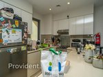 4 bedrooms Villa in Dubai Hills Estate, UAE No. 2081 - Image 24