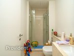 4 bedrooms Villa in Dubai Hills Estate, UAE No. 2081 - Image 25