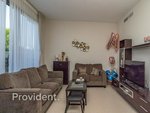 4 bedrooms Villa in Dubai Hills Estate, UAE No. 2081 - Image 26